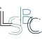 Lee's Summit Bible Church