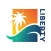 Liberty Baptist Newport Beach