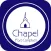 Fort Campbell Chapels