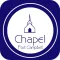 Fort Campbell Chapels