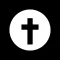 LifeChurch Covina