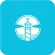 Lighthouse Chapel Miami
