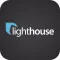 Lighthouse - South Butler