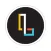 LINC Leadership