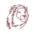 Lion of Judah Church