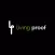 Living Proof Church App