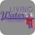 Living Water Church in Christ