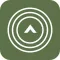 Elevation Outreach App