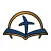 Macomb Assembly of God