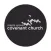 Maple Grove Covenant Church
