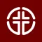 MVC Church