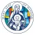 Mary, Seat of Wisdom Parish