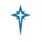 Nativity of Our Lord