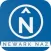 Newark Naz App