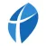 New Beginnings Church Bay Area