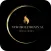 New Breed Revival Ministries