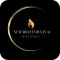 New Breed Revival Ministries