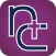 New Canaan Church
