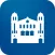 New Hope Missionary Baptist