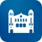 New Hope Missionary Baptist