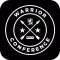 Cincy Warriors