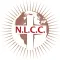 NLCC - Peoria