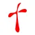 NewLife Church - Locust