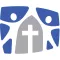 Tacoma New Life Church