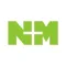 NMCC