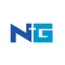 New Generation Church - AR