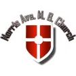 Norris Ave MB Church Norris Ave MB Church