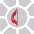 North Charleston UMC
