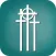 Northview Baptist Lewisville
