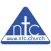 NTC Church