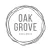 Oak Grove Church