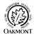 Oakmont Church of God