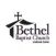 Bethel Baptist Church of Indep