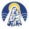 Our Lady of Charity Cicero Il