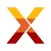 Multiply Churches