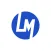 Living Manna Church