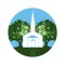 Point Washington UMC