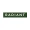 Radiant Waco