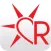 Radiant Life Church App