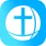 Redeemer Bible Church SoCal