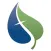 Riverside Baptist - Greer