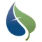 Riverside Baptist - Greer