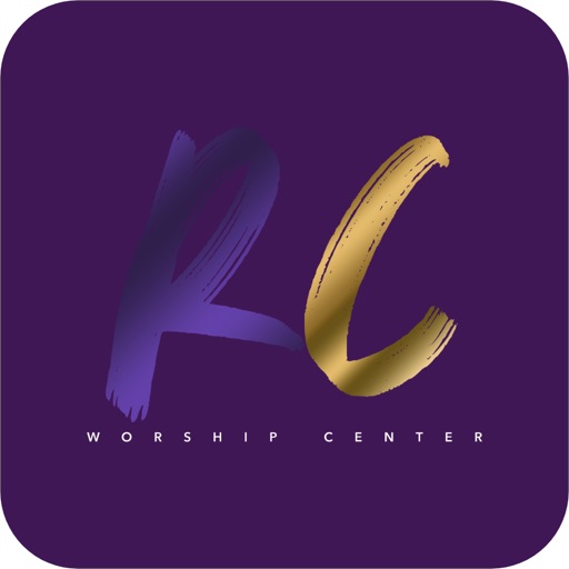 Reveal Church Worship Center Reveal Church Worship Center
