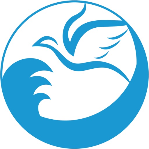RDAV APP