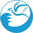 RDAV APP