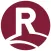 Redeemer Dripping Springs